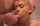 tiny