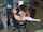 wife bbc cheating