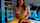 brunette cum teen