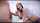 sex pornstar ass