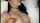 anal threesome teen