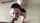 cumshot facial blowjob