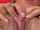 teenager masturbation fingering