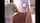 father
