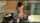 latina amateur maid