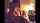 couple teen amateur