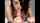 teen blowjob brunette
