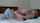 cumshot teen hardcore
