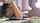 russian milf mature
