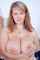 What's the name of this porn star?