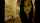 webcam teen brunette