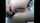 teen anal dildo