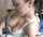 What's the name of this porn star?