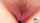 wife masturbation shower