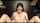 What's the name of this porn star?