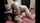 sexy amateur homemade