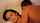 teen threesome squirt