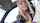 teen blonde blowjob