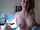 What's the name of this porn star?