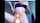 teen amateur masturbation