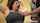 milf blowjob mature