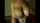 webcam hugetits bigboobs
