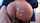 anal cumshot cum