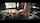 music pmv