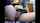 sex solo masturbate
