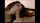 What's the name of this porn star?