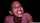 ebony gloryhole interview