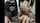 cam camgirl teen