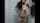 webcam teen amateur
