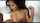 teen fucked asian