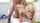 teen petite white