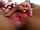 Pinay Masturbate - Deleted from Xvideo