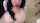 facial tits ass