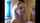 facial teen blowjob