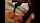 forced interracial amateur