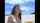 teen interracial amateur
