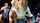 What is the name of the girl and are ther more videos of her?