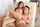 nubiles