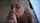 cumshot facial blonde