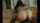 thick anal interracial