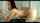 babe blowjob doggystyle