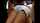 teen spanking