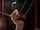 What's the name of this porn star?