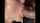 cumshot blonde cuminmouth