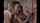What's the name of this porn star?