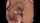 cumshot boobs handjob